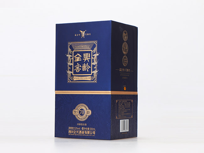 ȫ�ˡ�����70 Ũ���͡�52�� 500ml��