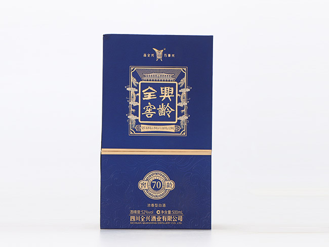 ȫ�ˡ�����70 Ũ���͡�52�� 500ml��