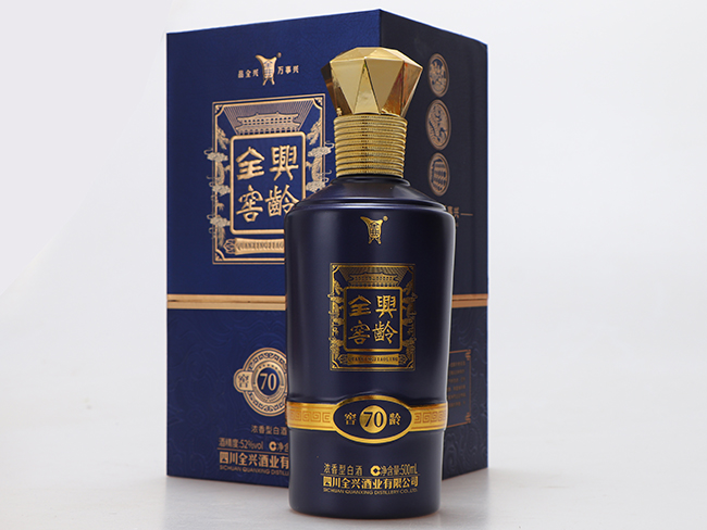 ȫ�ˡ�����70