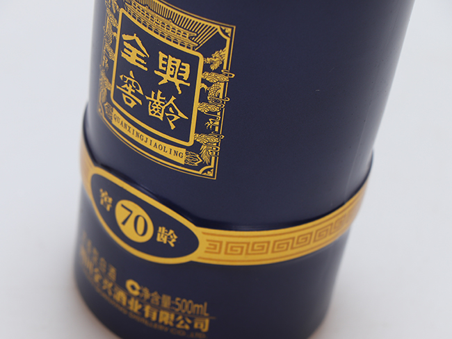 ȫ�ˡ�����70