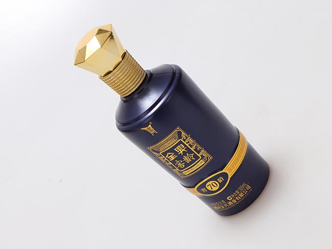 ȫ�ˡ�����70