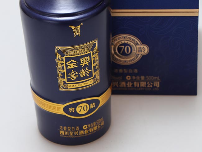 ȫ�ˡ�����70