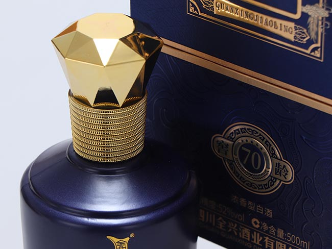 ȫ�ˡ�����70