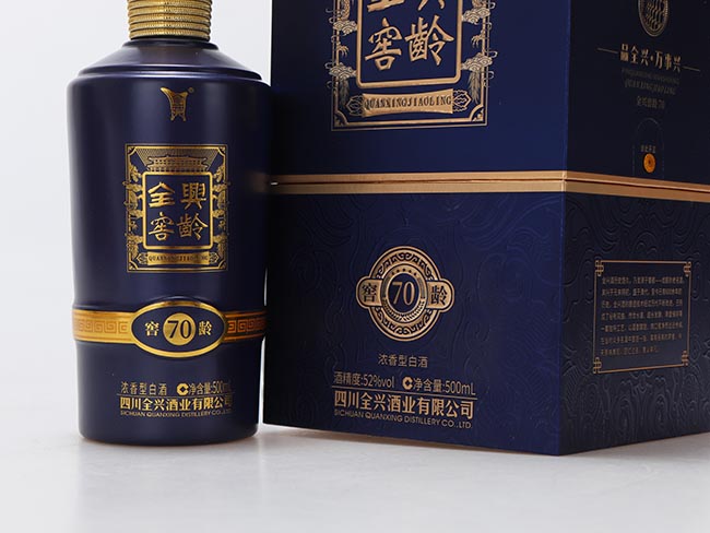 ȫ�ˡ�����70