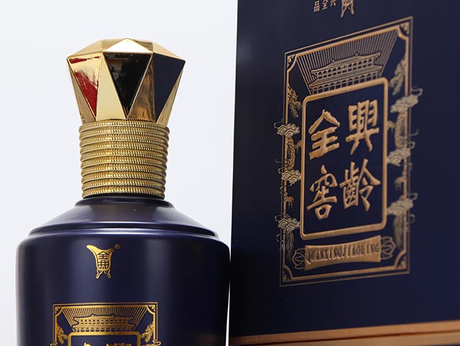 ȫ�ˡ�����70