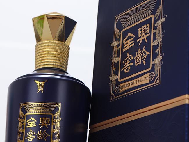 ȫ�ˡ�����70