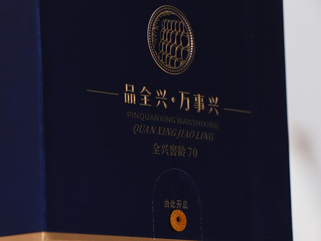 ȫ�ˡ�����70