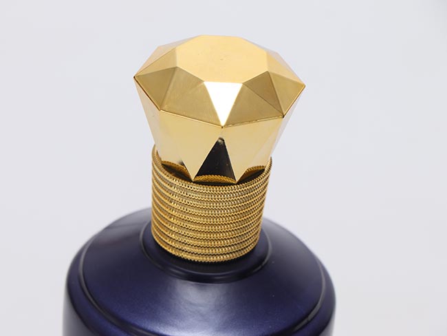 ȫ�ˡ�����70