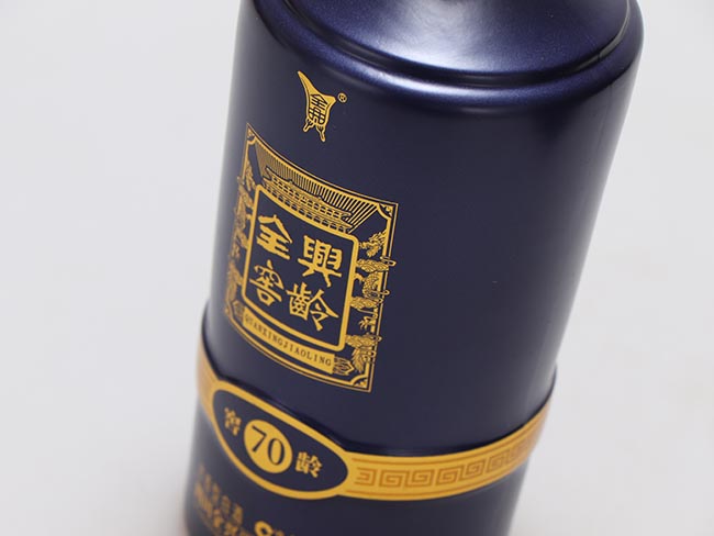 ȫ�ˡ�����70