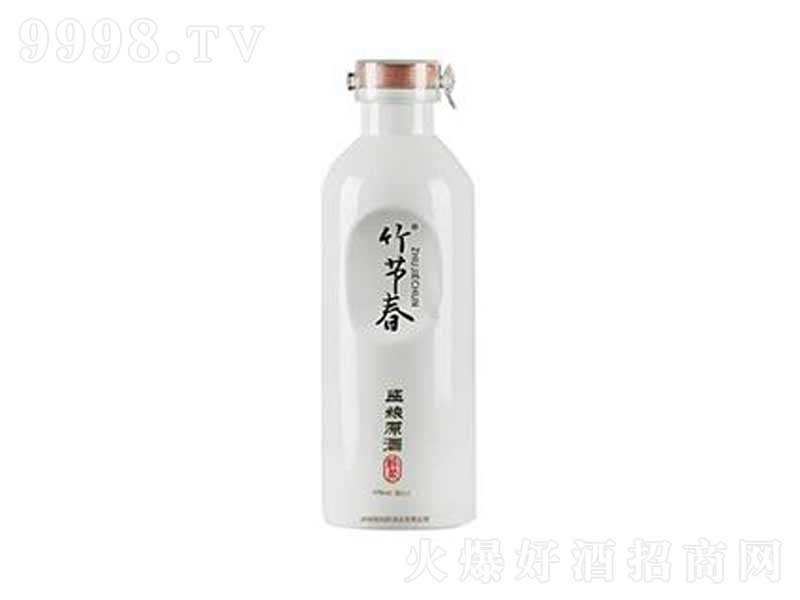 ڴŨ;ơ42500ml