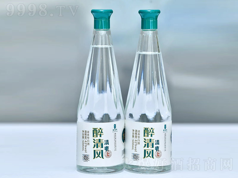 硤ˬ ͡4253 500ml