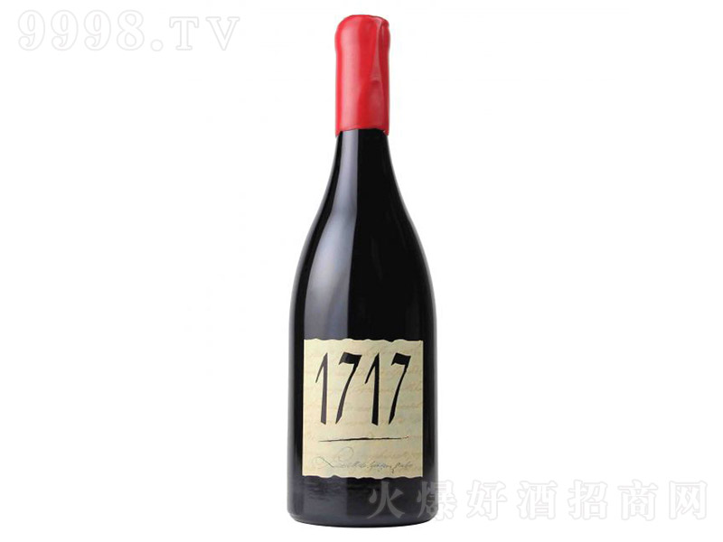 1717ŬɺѾ201615 750ml