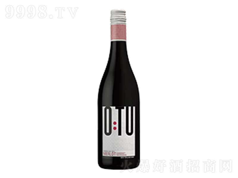 OTUɺѾ750ml