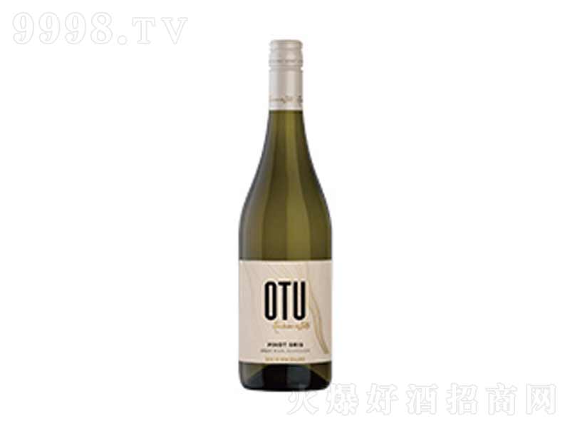 OTUƤŵѾ750ml