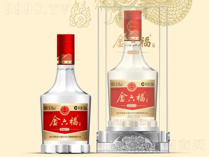 ơ鸣 Ũ͡50.8 500ml