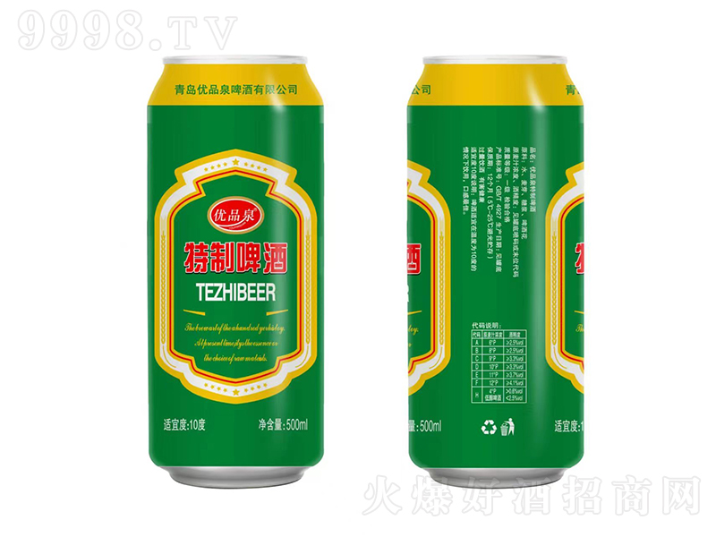 ƷȪơơ500ml