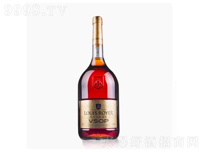 ·үVSOP4ذ500ml