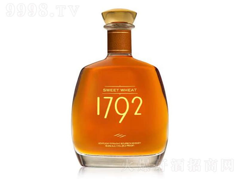 1792С󲨱ʿ750ml