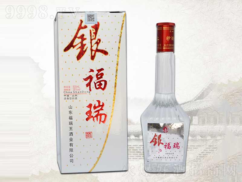 䣩Ũ;ơ35500ml