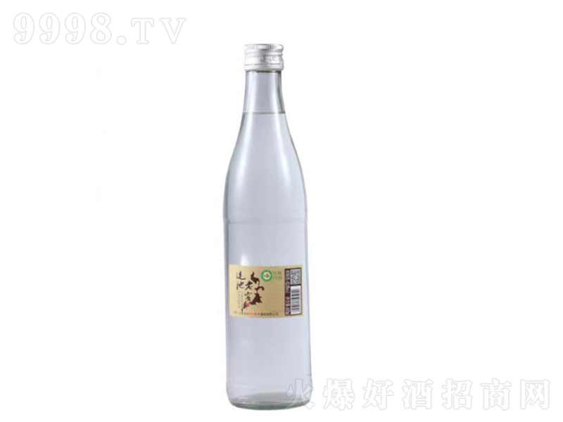 ϽѣȪŨ;ơ41500ml