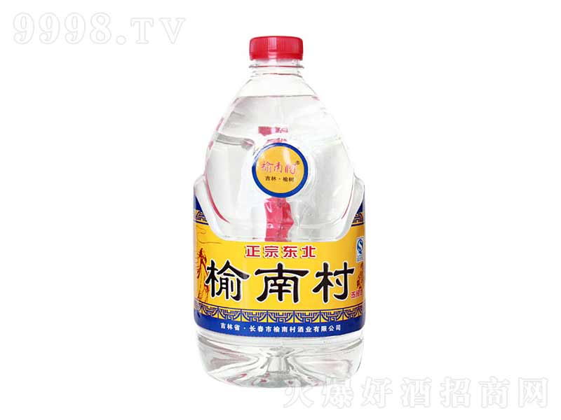 ڶϴ;ơ454000ml