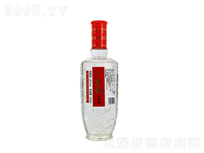 ȳСҸŨ;ơ45100ml