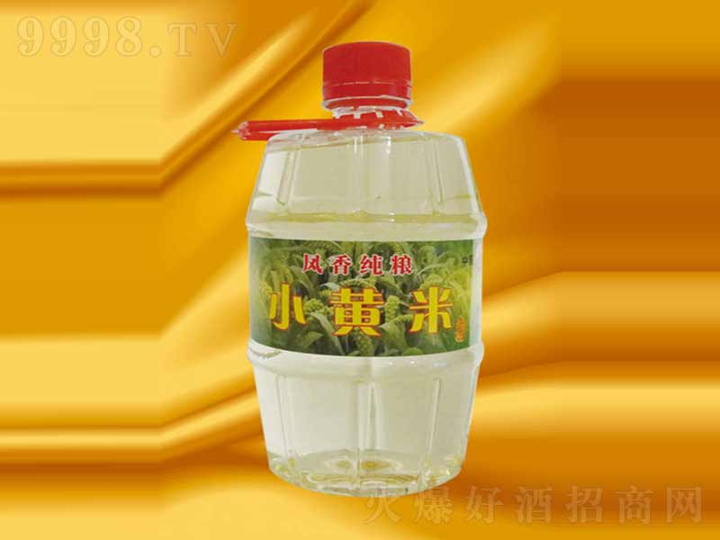 С;ơ42500ml