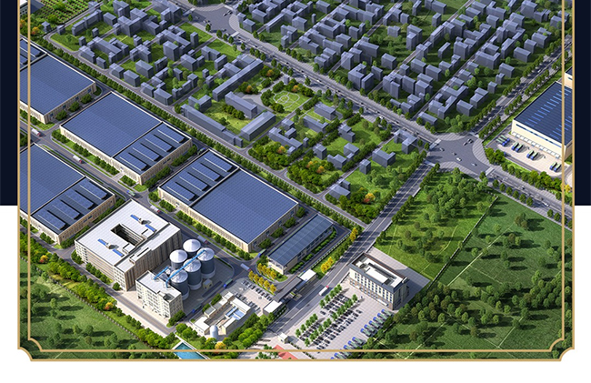 肖尔布拉克酒浓香馆藏 浓香型白酒【46° 500ml】