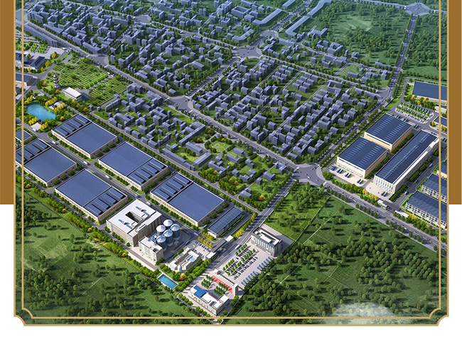 肖尔布拉克酒河谷醇 浓香型白酒【46° 258ml】