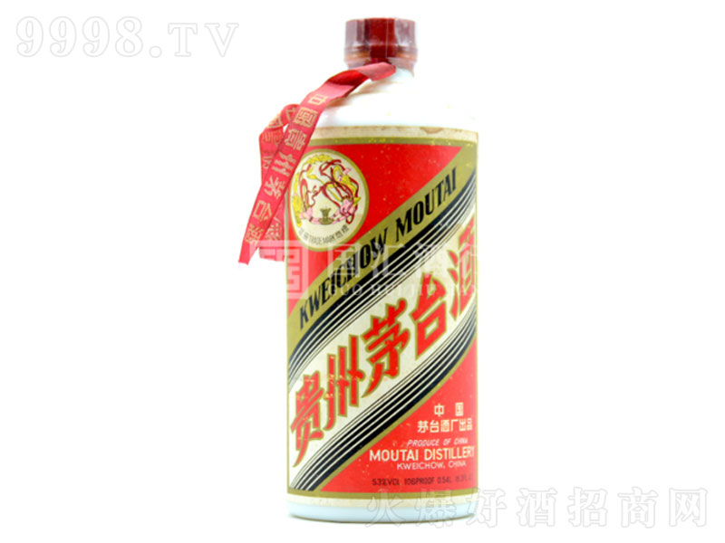 ę́1980콴;ơ53500ml