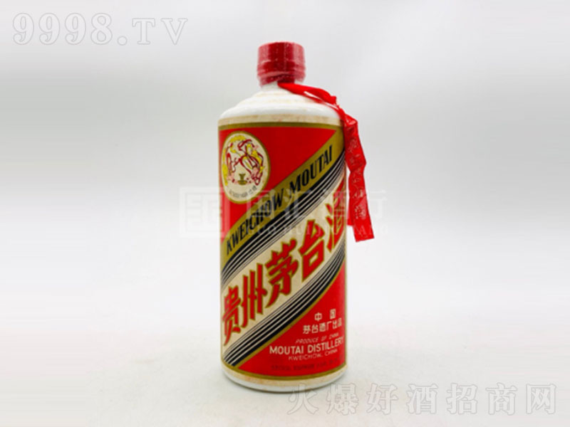 ę́1981콴;ơ53540ml