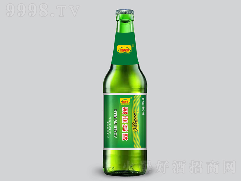 Ŀ˱ơơ500ml