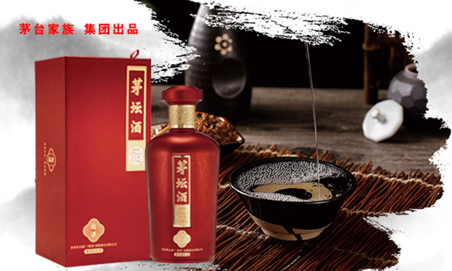 é̳�ƣ���Դ��չʾͼ �����Ͱ׾ơ�53�� 500ml��