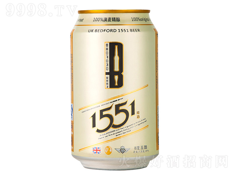 ¸1551ơơ8 330ml