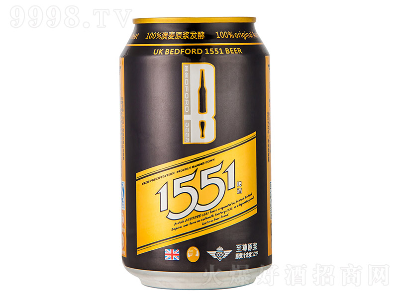 ¸1551ơơ12 330ml