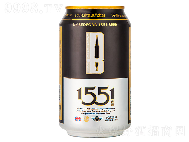 ¸1551ơơ10 330ml