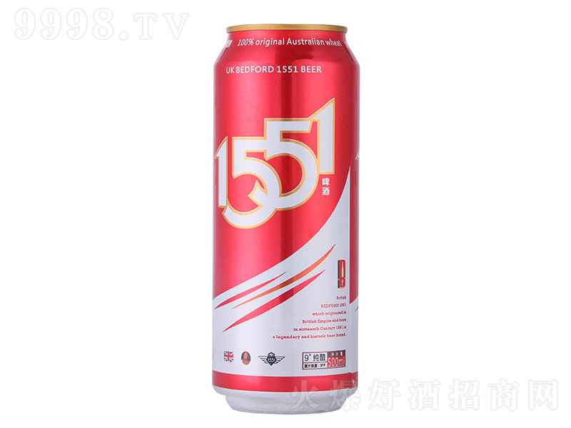 ¸1551ơơ9 500ml