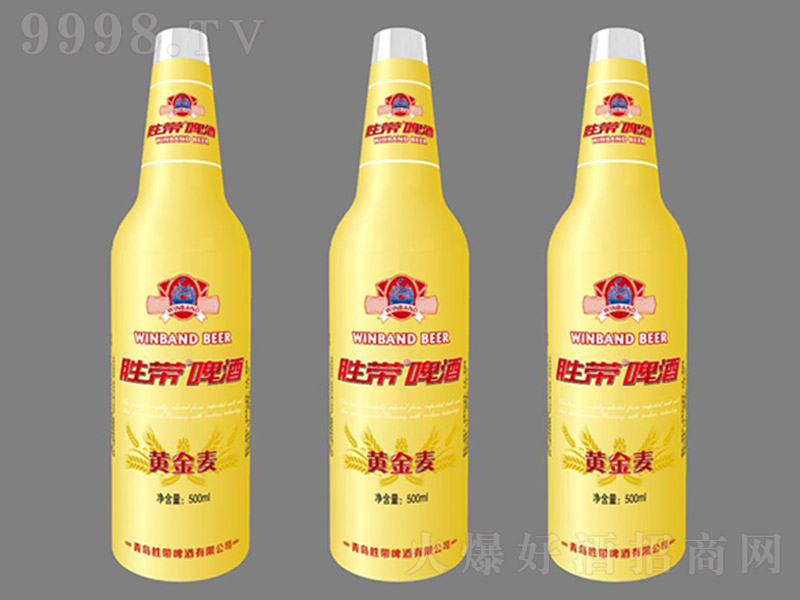 ʤơƻƽ󡤷ƿ500ml