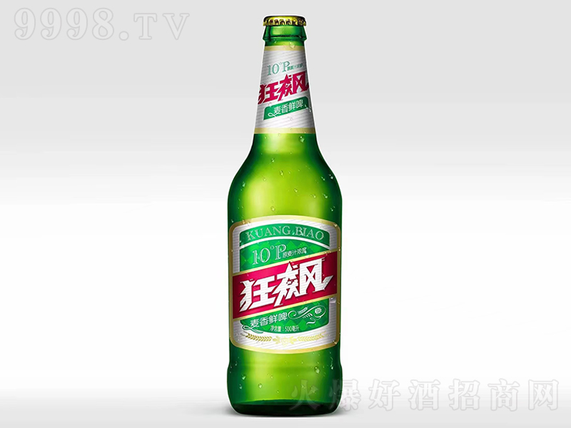 ơƾơơ10500ml