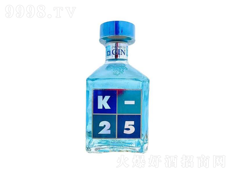 ʮ25ơ45700ml