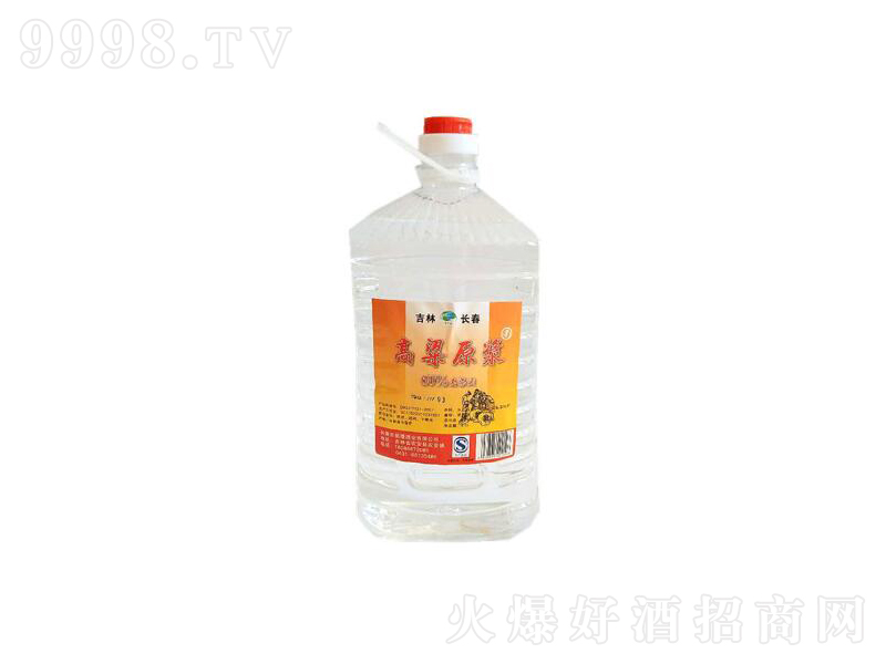 Ũ;ơ422000ml