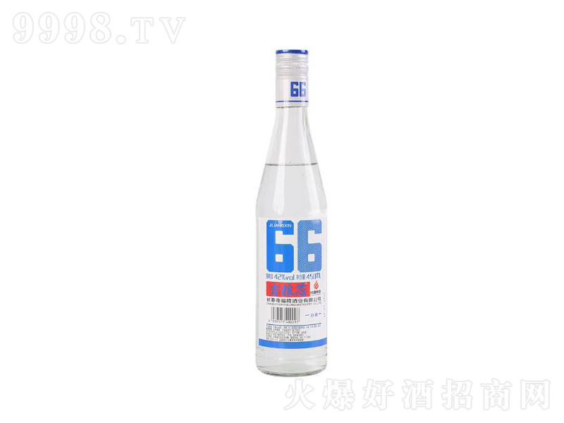 оŨ;ơ42450ml