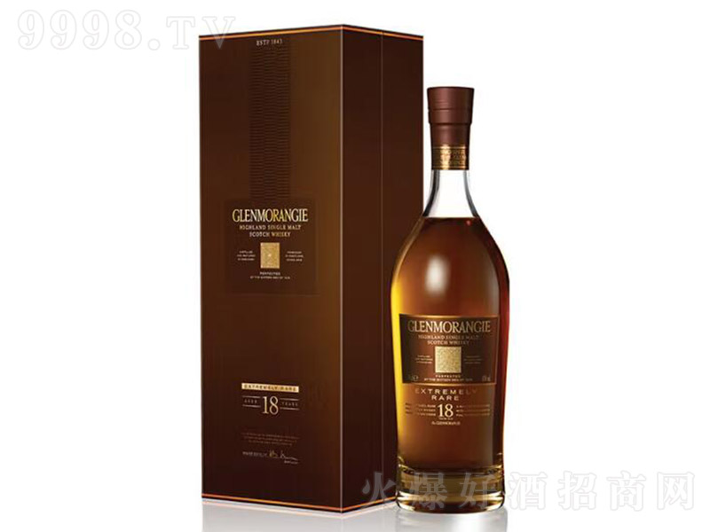 18굥һѿոʿ700ml