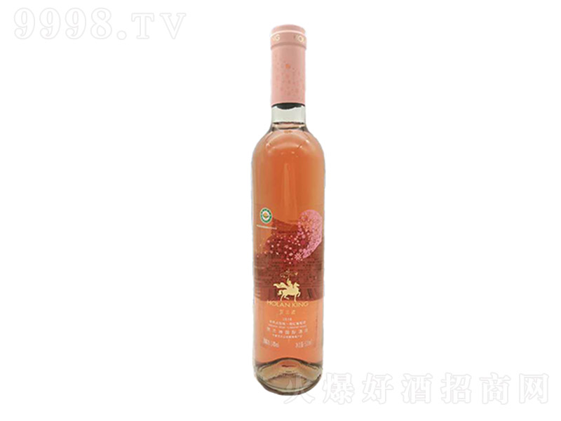 лƷҺѾơ750ml