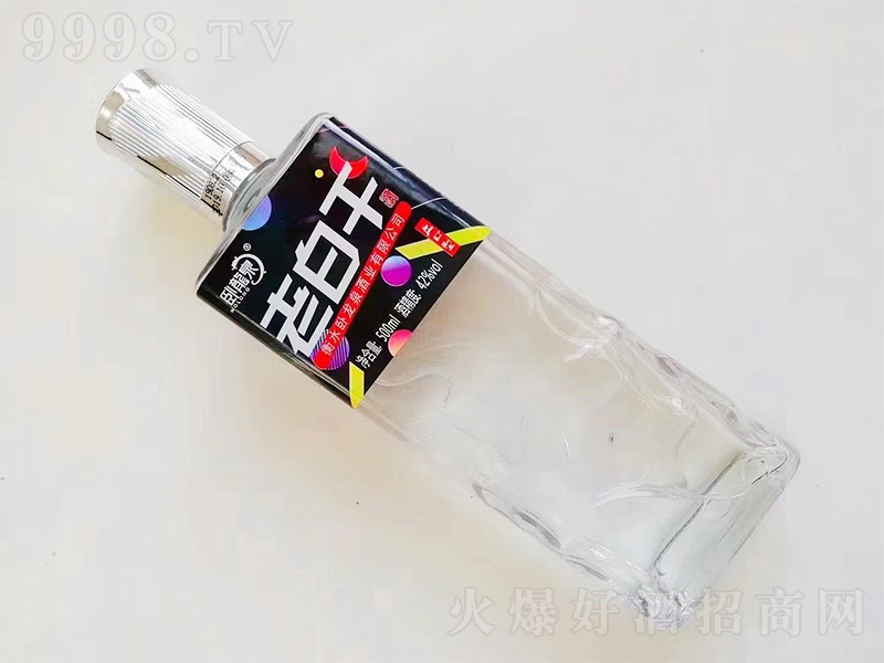 Ȫϰ׸ɾƳ Ũ͡42 500ml