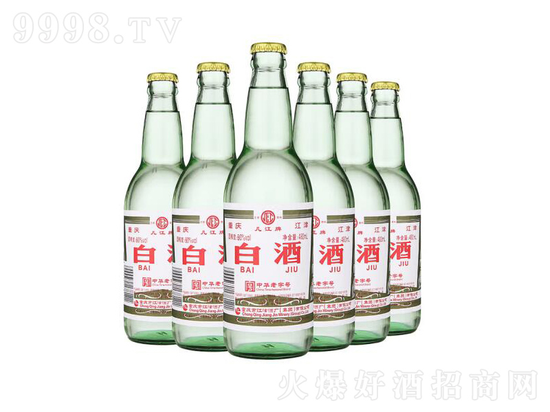 ѹǾ佭;ơ60480ml