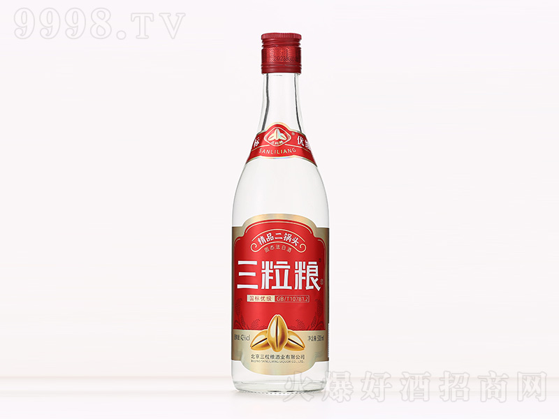 ơƷͷ ͡42500ml