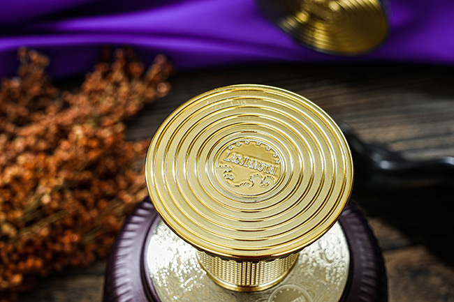 老酱台酒紫宝石酱香型酒【53度500ml】