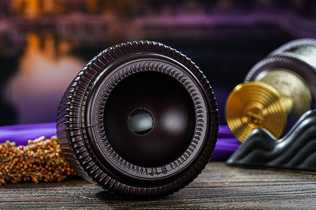 老酱台酒紫宝石酱香型酒【53度500mlx6】