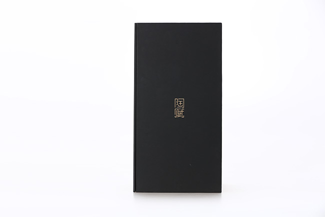 陶赋30酒1954清香型酒【53度500ml】